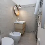Guesthost - Rione Vi Parione Cozy Flat Apartman